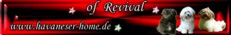 of-revival-banner-neu.jpg