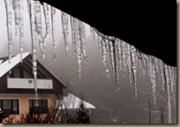 Z Eiszapfen 1.1.11