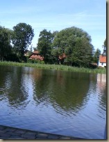 Heidesee