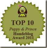 award_top_10