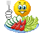 Salatteller